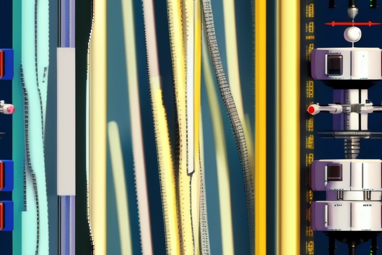 Introduction to Coin Collecting and Valuation