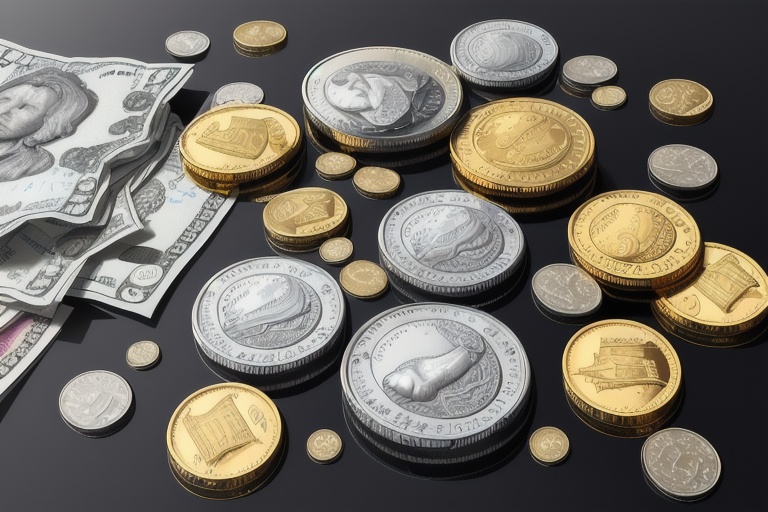 Understanding PCGS Grading Standards for Coins