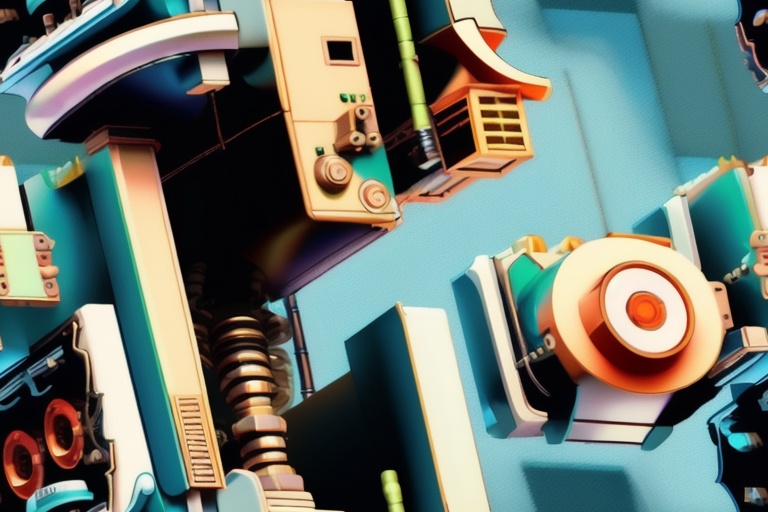 A Guide to Penny Coin Collecting and Valuation