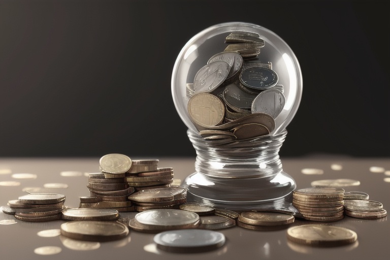 Introduction to Coin Collecting: Getting Started