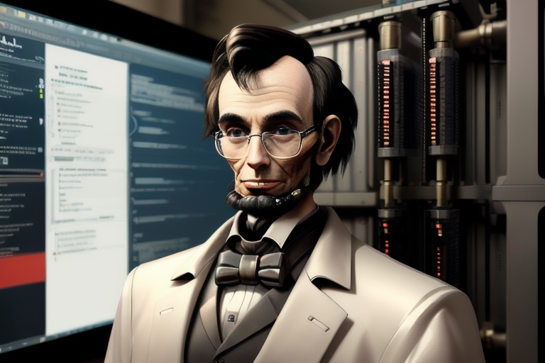 The Art and Science of Coin Valuation: A Guide for Collectors