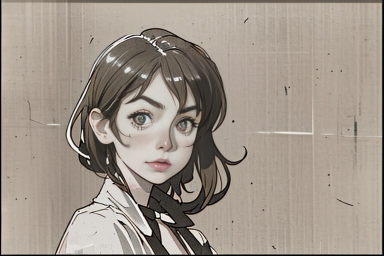 The Essentials of Coin Collecting and Valuation