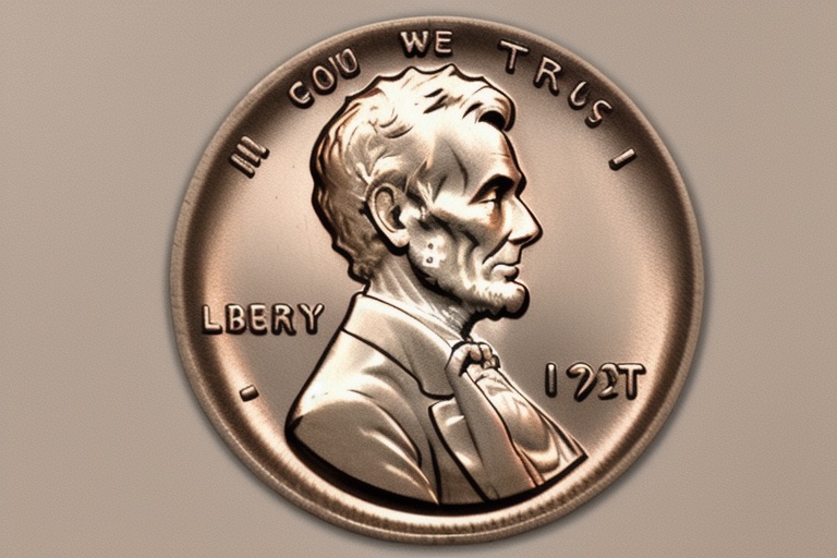 A Guide to Coin Collecting Supplies