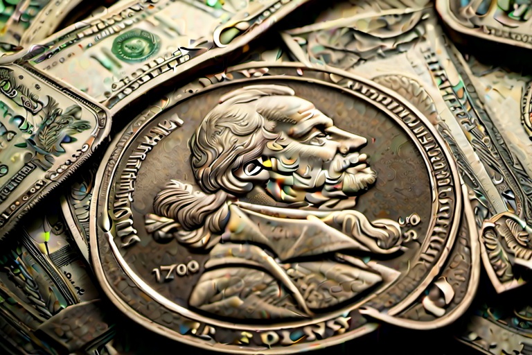 Gift Ideas for Coin Collectors: 8 Affordable Presents They'll Love