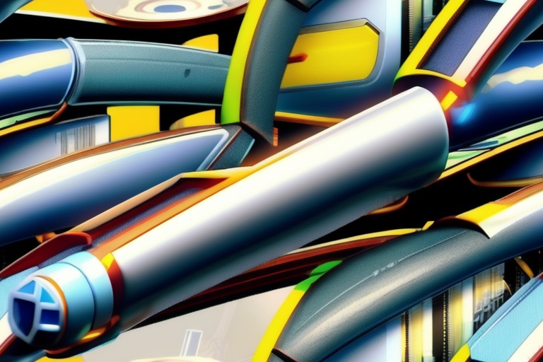 The Ever-Evolving World of Coin Collecting: Trends, Technology, and Tradition