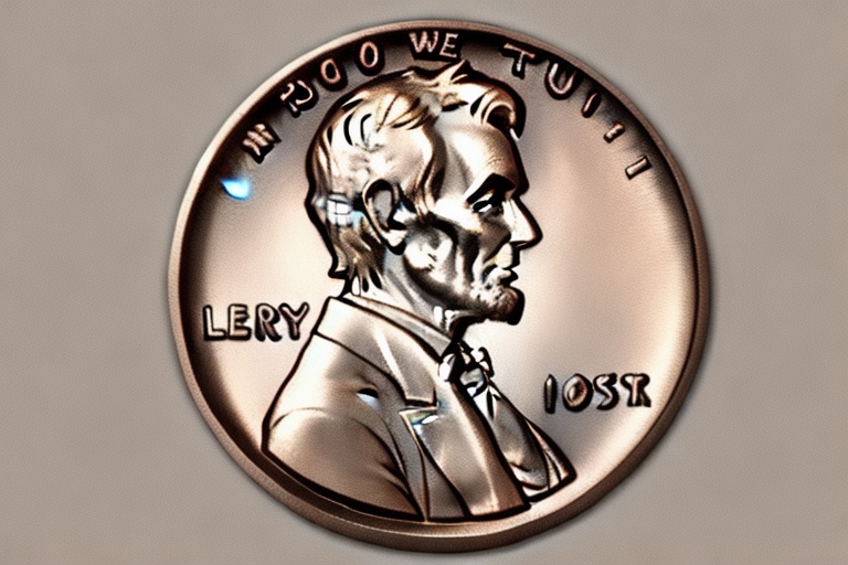 Top 10 Coins Worth Collecting