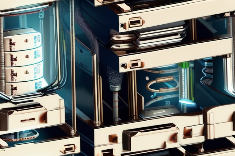 Gift Ideas for Coin Collectors: 8 Affordable Presents They'll Love