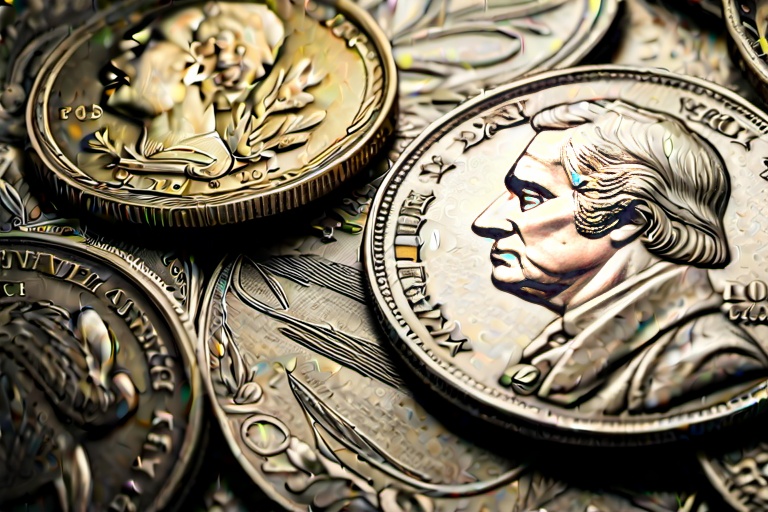 Navigating the World of Coin Collecting: Insights, Tips, and Expert Advice