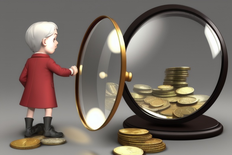 The Innovation of Mobile Coin Collection in Hong Kong