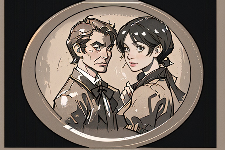 Top Most Valuable Coins For Collectors Across The Globe