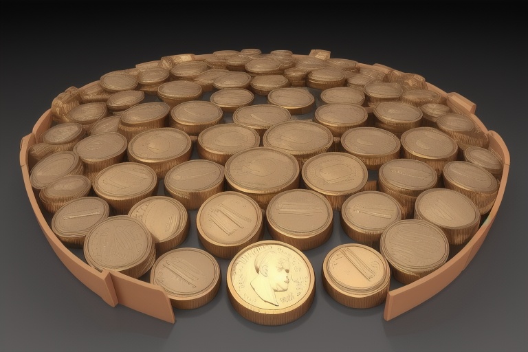 Introduction to Coin Collecting