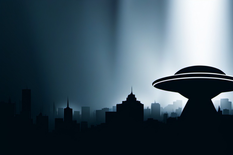 Rare Doubled Die Error Pennies: A Valuable Find for Coin Collectors