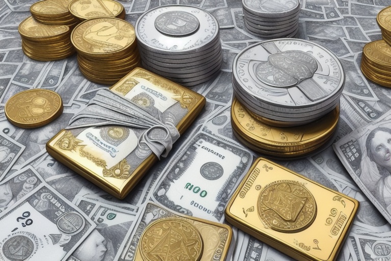 SOURABH SHARMA Sets World Record for Most Number of Different Indian Coin Collection