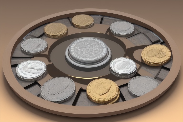 Key Dates in Coin Collecting: What You Need to Know