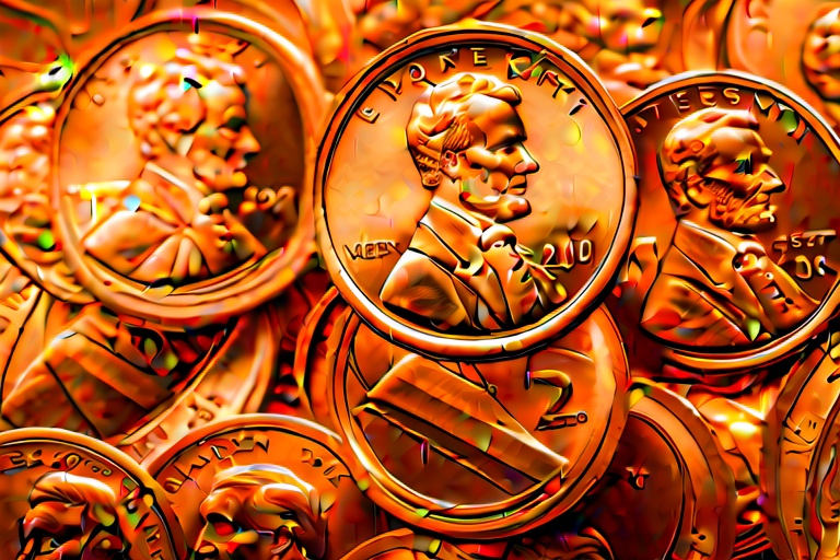 Understanding the Value and Best Selling Strategies for Inherited Coin Collections