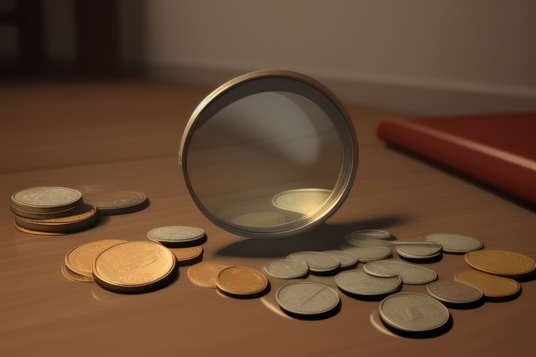 Unearthing the Wealth of Numismatics: Insights, Trends, and Investing