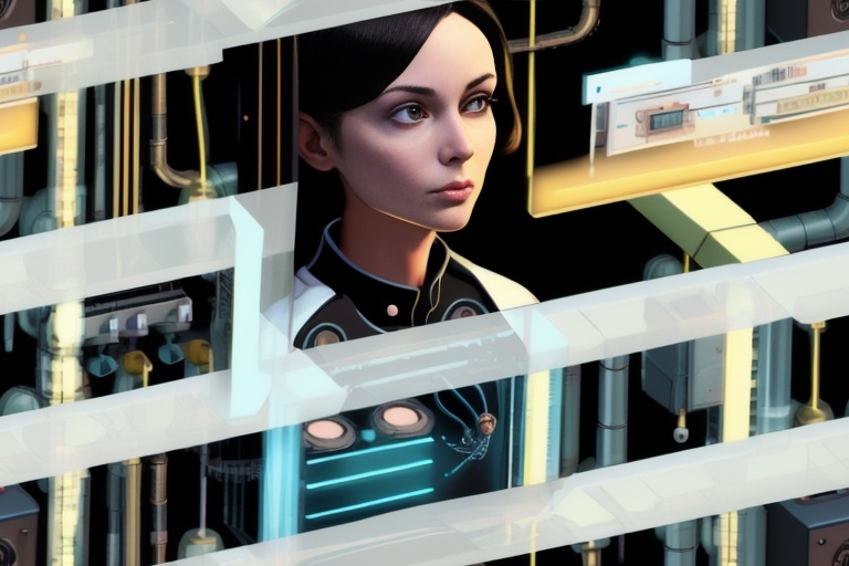 Caring for Your Coin Collection: Tips and Techniques