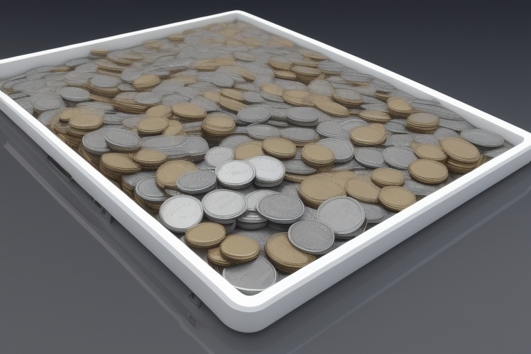 Coin Collecting: A Fascinating Hobby for Everyone