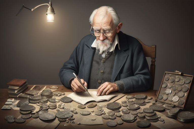 Identifying Valuable 1970 Quarters: Key Factors that Elevate Their Worth