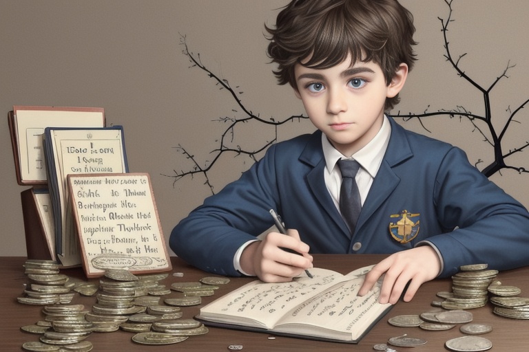 The Ever-Changing Landscape of Coin Collecting: Trends, Valuation, and Community Engagement