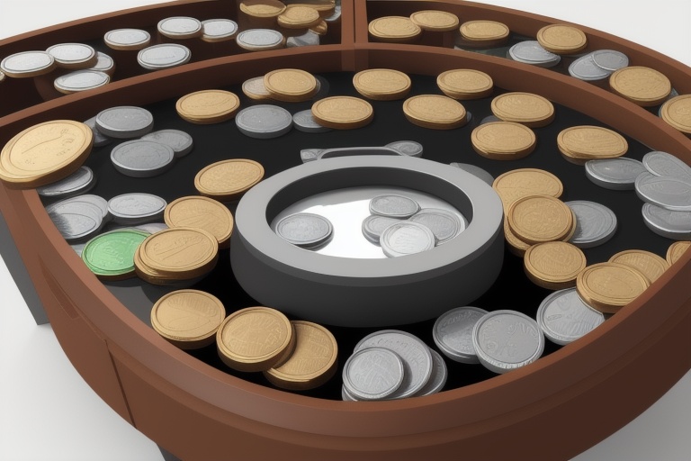 Top 20 Valuable Irish Coins 2021