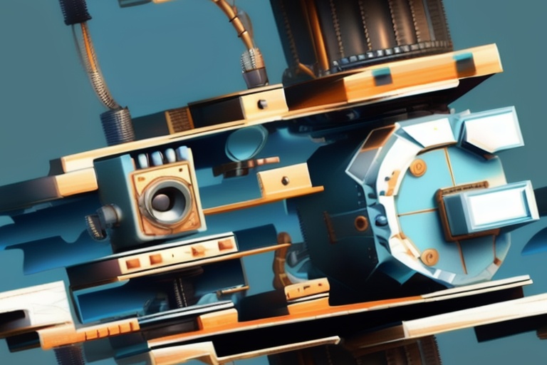 Coin Collecting Merit Badge: A Journey into the World of Coins