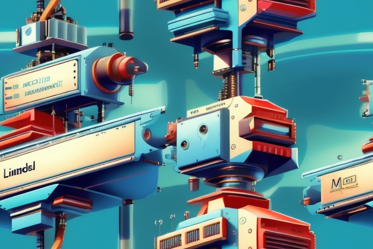 Unearthing the Value: A Guide to Numismatics