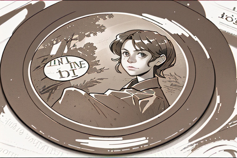 A Comprehensive Guide to Coin Grading