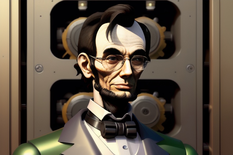 The Thrill and Intricacies of Coin Collecting