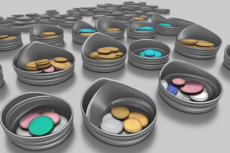 Top 10 Coins Worth Collecting: Part 1