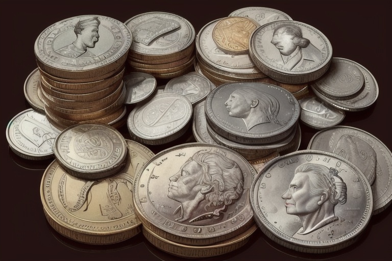 Navigating the World of Online Coin Trading