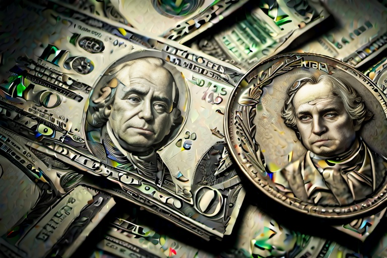 The History and Motivations of Coin Collecting