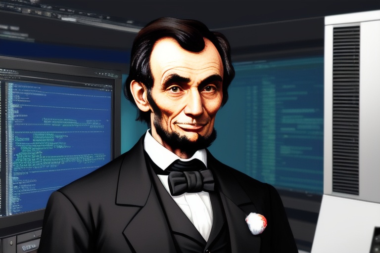 A Step-by-Step Guide to Valuing Your Coin Collection