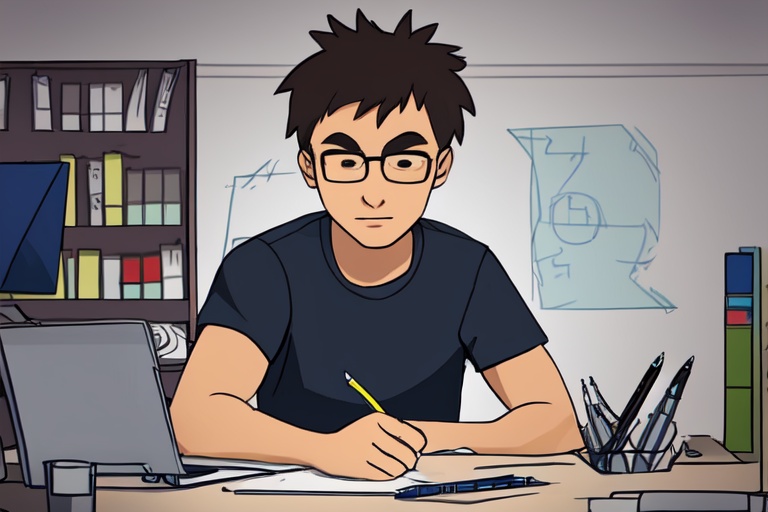 Exploring the World of Coin Collecting and Valuation