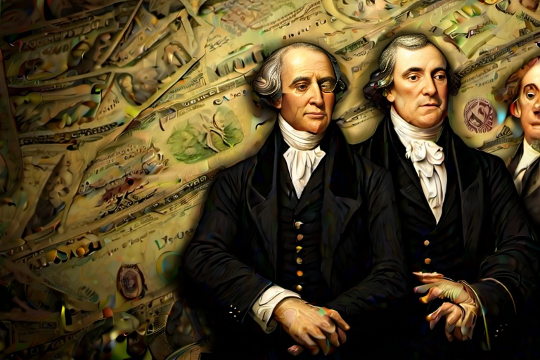 Understanding the Collective Nouns for Coins