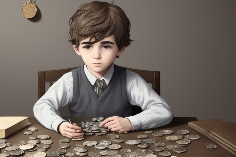 The Most Valuable Dimes in Coin Collecting