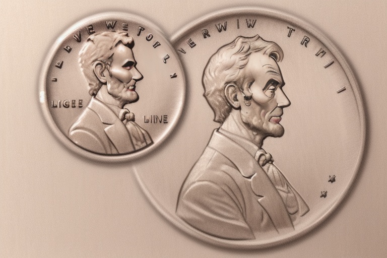 The Rise and Fall of the Zimbabwean Dollar: A Numismatic and Economic Odyssey