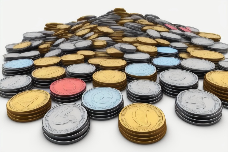 Top 5 Best Places to Sell Coins Online