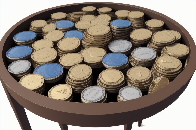 The Best Coin Collection Software in 2023: Track Your Inventory with These Top Options