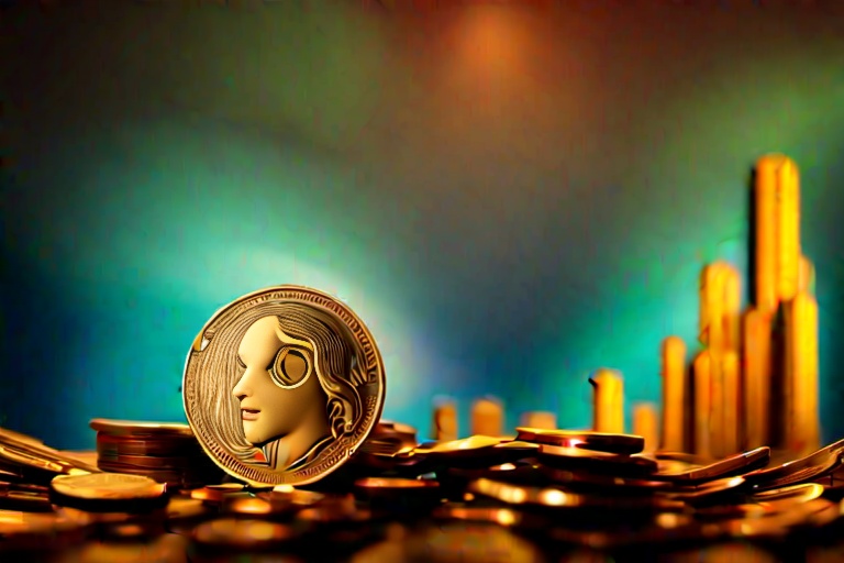 The Importance of Numismatics in Coin Collecting and Valuation