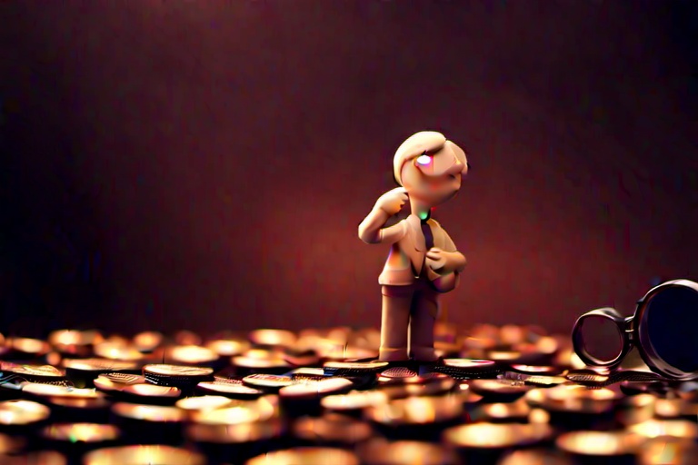 The NGC Coin Explorer: Your Ultimate Resource for Coin Collecting and Valuation