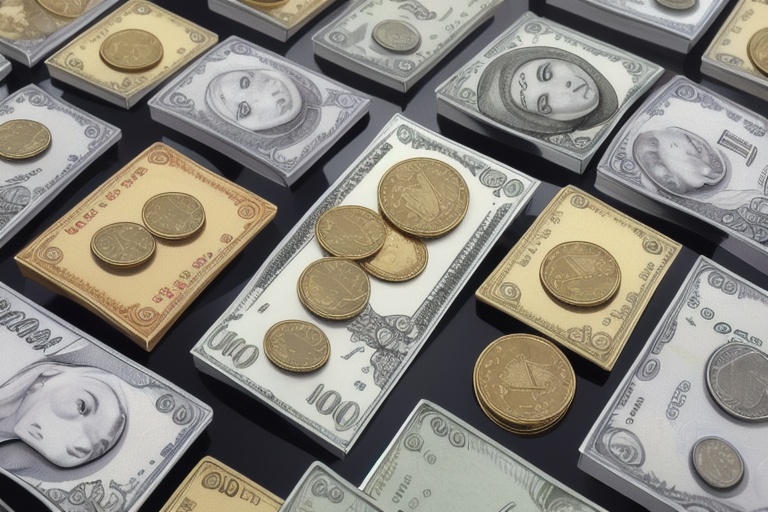 Embracing the Art and Legacy of Coin Collecting