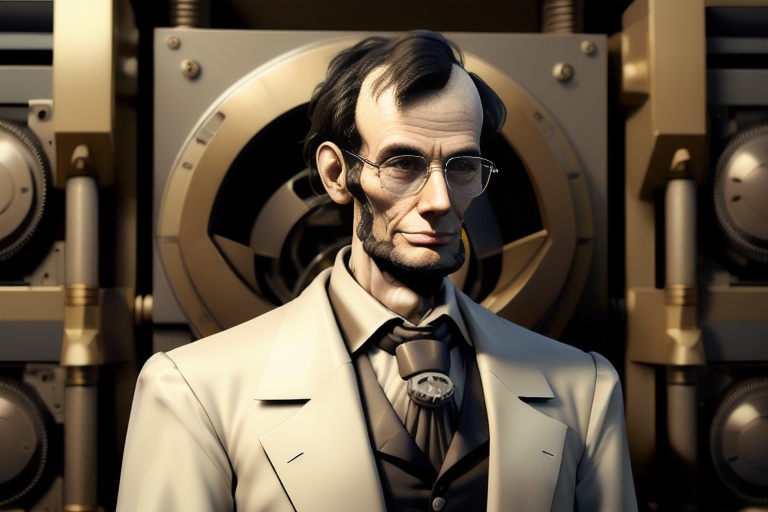 Coin Collecting: A Comprehensive Guide