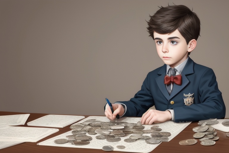 Review of XClifes LCD Digital USB Microscope