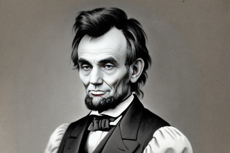 The Art and Science of Coin Valuation: A Numismatic Exploration