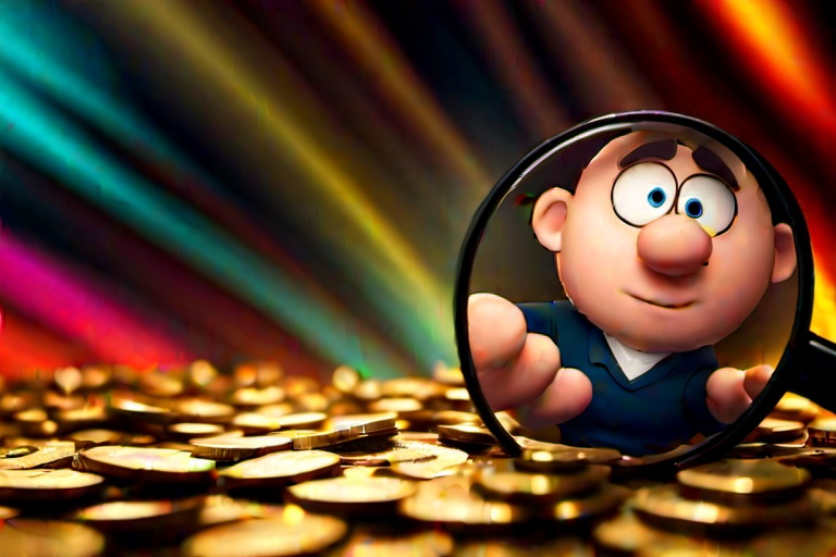 The Best Coin Dealers and Supplies in Miami, FL