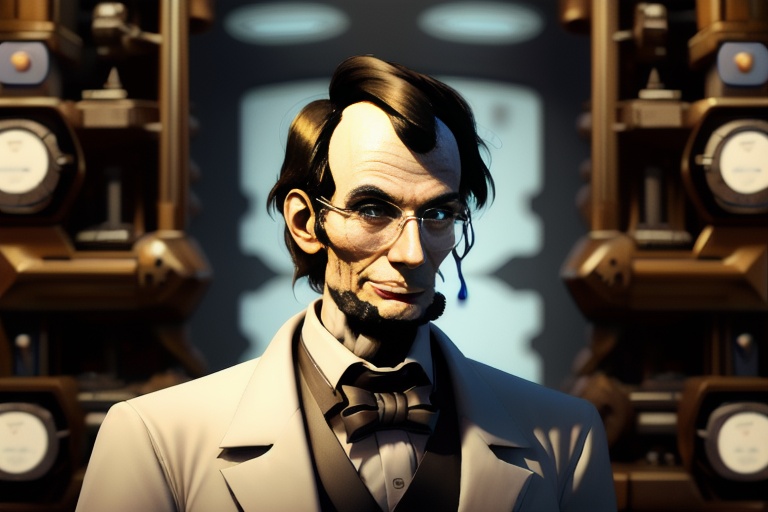 Coin Collecting Tips for Beginners