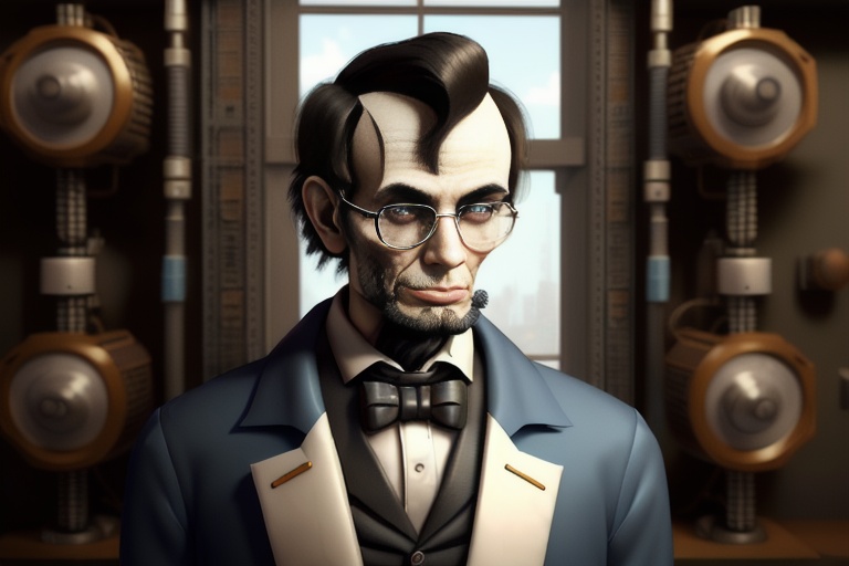 The Fascinating World of Numismatics: Exploring the Study and Collection of Coins