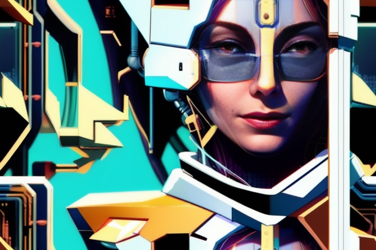 Coin Collecting Books: A Must-Have for Hobbyists and Enthusiasts