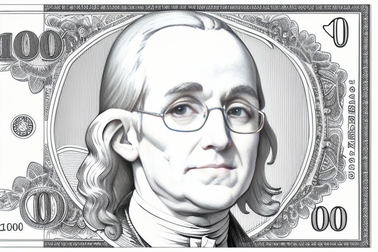 Queen Elizabeth II Coins Gain Value Following Her Passing